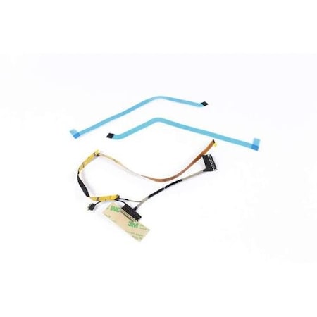 Lenovo EDP CABLEUHD 5C10Q96452